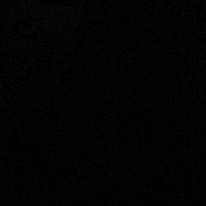 Meet your Posher, Melody